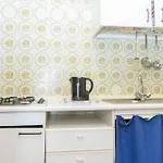 Runcina 1 דירה *