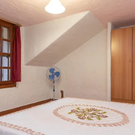 Runcina 1 * San Teodoro (Sardinia)