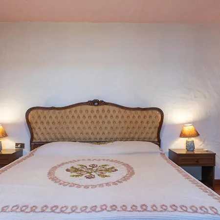 Apartmán Runcina 1