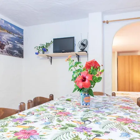 Runcina 1 Apartmán *