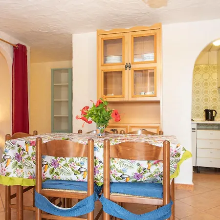 Runcina 1 Apartmán