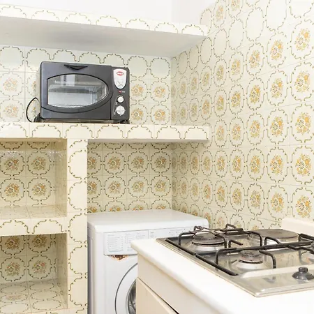 Apartmán Runcina 1 *